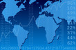 finance report