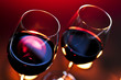 Wineglasses Wineglasses