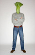 CeleryHead