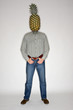 PineappleHead