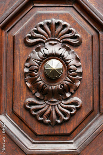 Photo: Portone Portone