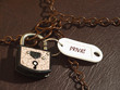 Privat