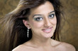 indian Beauty