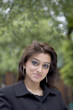 indian business woman