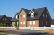Haus 05