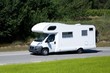 camping car II