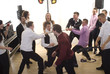 After Work Party 11