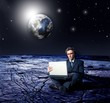 internet