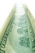 money path