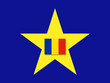 Etoile de Roumanie