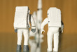 Astronauts