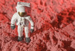 Astronaut