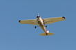 Photo: Light plane Light plane