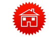 Home - Accueil
