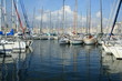 port plaisance