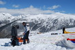 PREPARATION PARAPENTE PREPARATION PARAPENTE