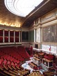 assemblée nationale assemblée nationale