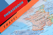 world travel