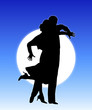 Moonlight Dance 8