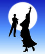 Moonlight Dance 2