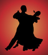 Illustration: Tango 1 Tango 1