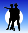 Moonlight Dance 3