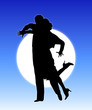 Moonlight Dance 7