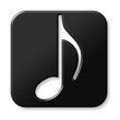 Musik
