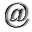 email symbol
