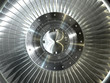 steel