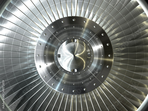 steel