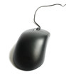 Optical mouse