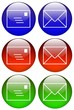 kugel mail