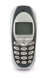 old mobile phone old mobile phone