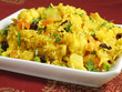Photo en ligne au meilleur prix Biryani