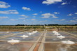 marais salant de Guerande 7