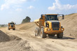 file de dumpers