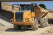 dumper