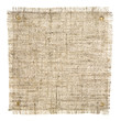 Textile Patch