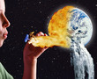 Global Warming
