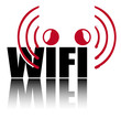 Wifi