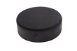 hockey puck