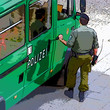 Polizei - Einsatzkommando