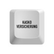 taste kasko-versicherung