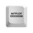 taste haftpflicht-versicherung