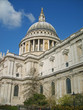 Cathédrale St Paul