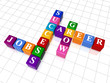 crossword 15