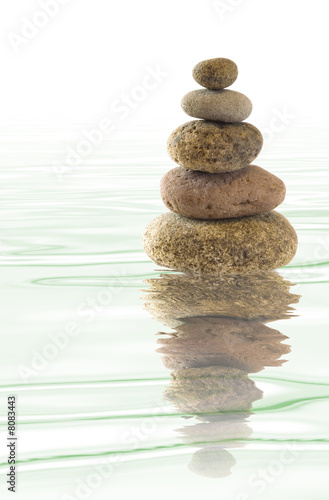 stones stones