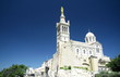 notre dame sur la colline notre dame sur la colline