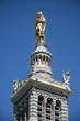 la bonne mère de marseille